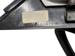 MERCEDES-BENZ A3160411 Mirror left MERCEDES-BENZ C-CLASS (W204) (2007-2013) — thumbnail 7