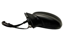 MAZDA KB8M69181D Mirror left MAZDA CX-5 II (KF) (2016-2025) — thumbnail 3