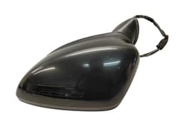 MAZDA KB8M69181D Mirror left MAZDA CX-5 II (KF) (2016-2025) — thumbnail 4