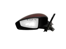 RENAULT 7701053699 Mirror left RENAULT ESPACE IV (JK0/1) (2002-2015) — thumbnail 1