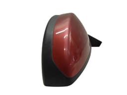 RENAULT 7701053699 Mirror left RENAULT ESPACE IV (JK0/1) (2002-2015) — thumbnail 4