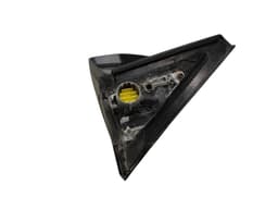 RENAULT 7701053699 Mirror left RENAULT ESPACE IV (JK0/1) (2002-2015) — thumbnail 5