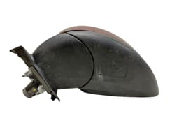 RENAULT 7701053699 Mirror left RENAULT ESPACE IV (JK0/1) (2002-2015) — thumbnail 3
