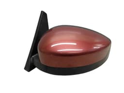 RENAULT 7701053699 Mirror left RENAULT ESPACE IV (JK0/1) (2002-2015) — thumbnail 2