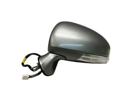 TOYOTA 8790905380J0 Mirror left TOYOTA AVENSIS (T270) (2009-2018) — thumbnail 2