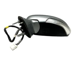 TOYOTA 8790905380J0 Mirror left TOYOTA AVENSIS (T270) (2009-2018) — thumbnail 3