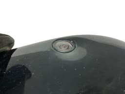 BMW 51167268235 Mirror left BMW 5 (F10, F11) (2010-2017) — thumbnail 4