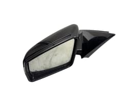 MERCEDES-BENZ A2128102576 Mirror left MERCEDES-BENZ E-CLASS (W212) (2009-2016) — thumbnail 1