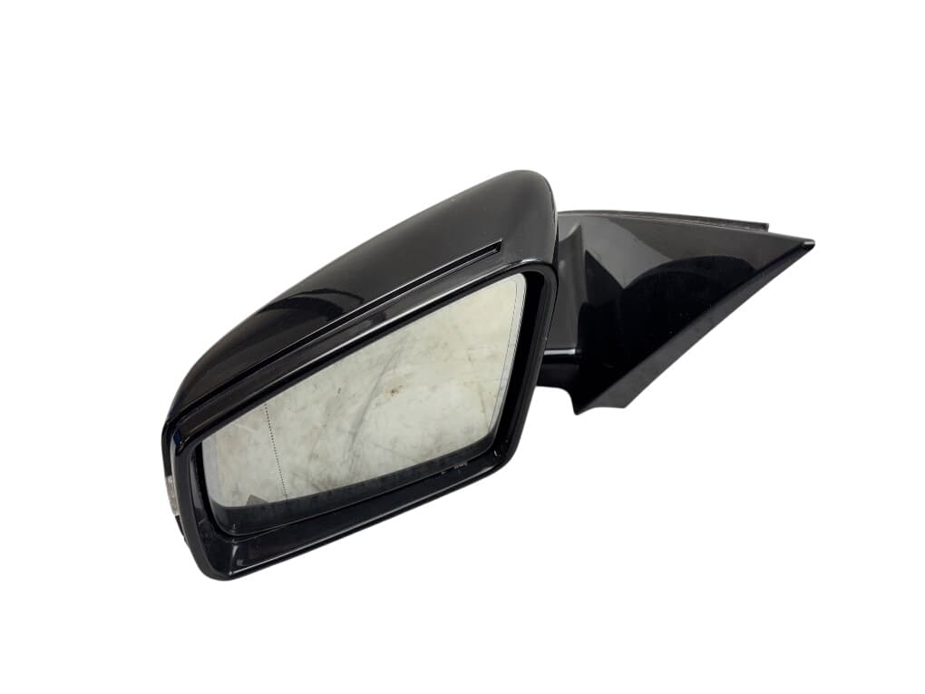 MERCEDES-BENZ A2128102576 Mirror left MERCEDES-BENZ E-CLASS (W212) (2009-2016)