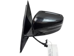 MERCEDES-BENZ A2128102576 Mirror left MERCEDES-BENZ E-CLASS (W212) (2009-2016) — thumbnail 2