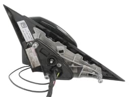MERCEDES-BENZ A2138104501 A2228201342 A09981101009040 A0999060901 Mirror left MERCEDES-BENZ E-CLASS (W213) (2016-2023) — thumbnail 7