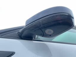 LAND ROVER Mirror left LAND ROVER EVOQUE I (L538) (2011-2018) — thumbnail 3