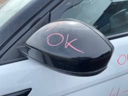 LAND ROVER Mirror left LAND ROVER EVOQUE I (L538) (2011-2018) — thumbnail 2