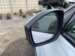 LAND ROVER Mirror left LAND ROVER EVOQUE I (L538) (2011-2018) — thumbnail 1