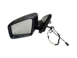 MERCEDES-BENZ A1668103300 Mirror left MERCEDES-BENZ GLS (X166) (2015-2019) — thumbnail 1