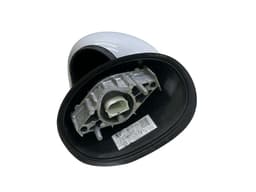 MINI 51169805061 Mirror left MINI MINI COUNTRYMAN I (2010-2016) — thumbnail 5