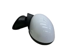 MINI 51169805061 Mirror left MINI MINI COUNTRYMAN I (2010-2016) — thumbnail 3