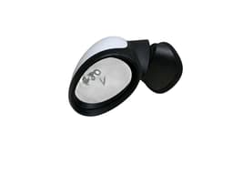MINI 51169805061 Mirror left MINI MINI COUNTRYMAN I (2010-2016) — thumbnail 1