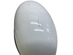 MINI 51169805061 Mirror left MINI MINI COUNTRYMAN I (2010-2016) — thumbnail 4