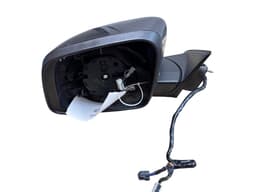 JEEP 1VY33LAUAA Mirror left JEEP GRAND CHEROKEE IV (WK, WK2) (2010-2021) — thumbnail 1