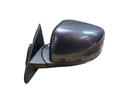 JEEP 1VY33LAUAA Mirror left JEEP GRAND CHEROKEE IV (WK, WK2) (2010-2021) — thumbnail 2