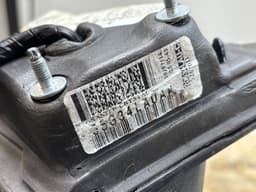 JEEP 1VY33LAUAA Mirror left JEEP GRAND CHEROKEE IV (WK, WK2) (2010-2021) — thumbnail 3