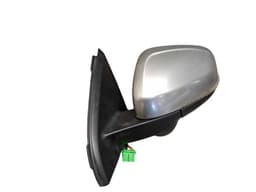 VOLVO 3304941 Mirror left VOLVO S60 II / V60 I (2010-2018) — thumbnail 2