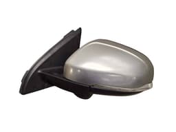 VOLVO 3304941 Mirror left VOLVO S60 II / V60 I (2010-2018) — thumbnail 1