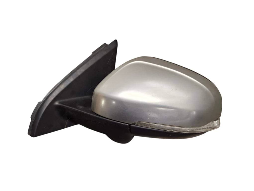 VOLVO 3304941 Mirror left VOLVO S60 II / V60 I (2010-2018)