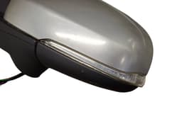 VOLVO 3304941 Mirror left VOLVO S60 II / V60 I (2010-2018) — thumbnail 6