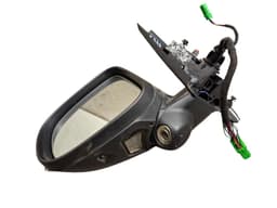 VOLVO 3304941 Mirror left VOLVO S60 II / V60 I (2010-2018) — thumbnail 5