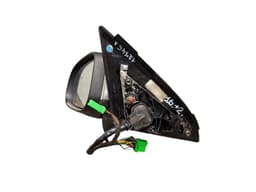 VOLVO 3304941 Mirror left VOLVO S60 II / V60 I (2010-2018) — thumbnail 4