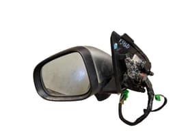 VOLVO 3304941 Mirror left VOLVO S60 II / V60 I (2010-2018) — thumbnail 3