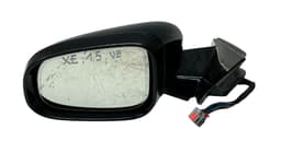 JAGUAR GX7317E699BA Mirror left JAGUAR XE (X760) (2015-2024) — thumbnail 1