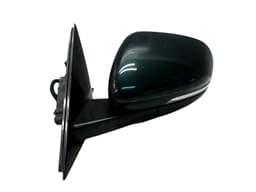 JAGUAR GX7317E699BA Mirror left JAGUAR XE (X760) (2015-2024) — thumbnail 2