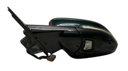 JAGUAR GX7317E699BA Mirror left JAGUAR XE (X760) (2015-2024) — thumbnail 3
