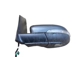 VW 1T1857507AN Mirror left VW TOURAN (1T3) (2010-2015) — thumbnail 2