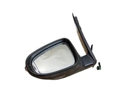 VW 1T1857507AN Mirror left VW TOURAN (1T3) (2010-2015) — thumbnail 1