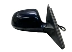 AUDI 8K2857410D Mirror right AUDI A4 / A4 ALLROAD (B8) (2007-2015) — thumbnail 2