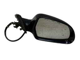 AUDI 8K2857410D Mirror right AUDI A4 / A4 ALLROAD (B8) (2007-2015) — thumbnail 1