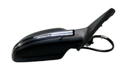 AUDI 8K2857410D Mirror right AUDI A4 / A4 ALLROAD (B8) (2007-2015) — thumbnail 3