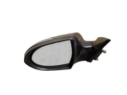 KIA 876103U730 Mirror left KIA SPORTAGE III (SL) (2010-2015) — thumbnail 4