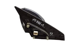 KIA 876103U730 Mirror left KIA SPORTAGE III (SL) (2010-2015) — thumbnail 3