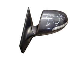 KIA 876103U730 Mirror left KIA SPORTAGE III (SL) (2010-2015) — thumbnail 2