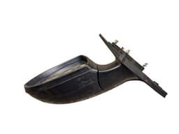 KIA 876103U730 Mirror left KIA SPORTAGE III (SL) (2010-2015) — thumbnail 5
