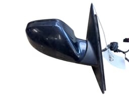 AUDI 4G1857410BB Mirror right AUDI A6 / A6 ALLROAD (C7, 4G) (2010-2018) — thumbnail 2