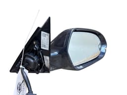AUDI 4G1857410BB Mirror right AUDI A6 / A6 ALLROAD (C7, 4G) (2010-2018) — thumbnail 1