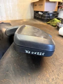 VW 2E1857502P Mirror right VW CRAFTER I (2E) (2006-2016) — thumbnail 6