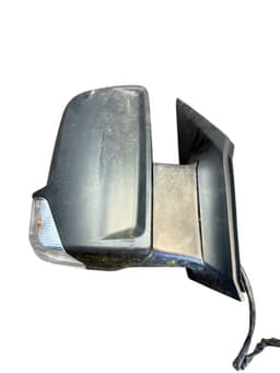 VW 2E1857502P Mirror right VW CRAFTER I (2E) (2006-2016) — thumbnail 1
