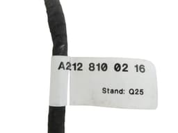 MERCEDES-BENZ A2128106600 A21281001159040 A21281008649040 A2128100864 A2128102521 A212810252164 Mirror right MERCEDES-BENZ E-CLASS (W212) (2009-2016) — thumbnail 7